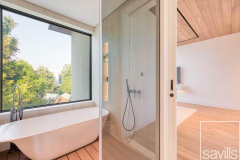 Villa de 6 dormitorios en The Nest, UAE No. 222507 6