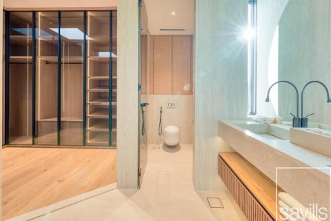 Villa de 6 dormitorios en The Nest, UAE No. 222507 5