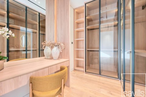 Villa de 6 dormitorios en The Nest, UAE No. 222507 20