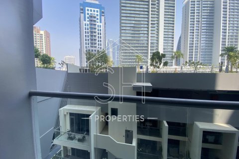 44.5مربع، شقة في الخليج التجاري, الإمارات العربية المتحدة رقم 35533 9