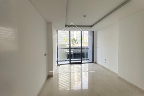 44.5مربع، شقة في الخليج التجاري, الإمارات العربية المتحدة رقم 35533 17