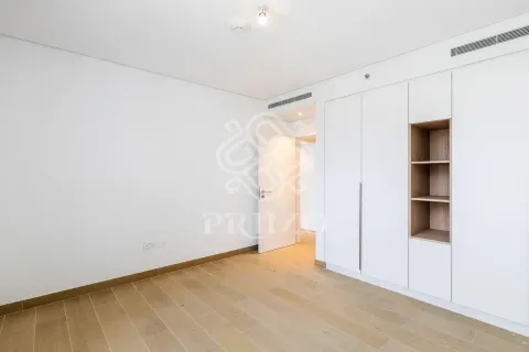2 غرف نوم شقة في نخلة جميرا, الإمارات العربية المتحدة رقم 161484 4