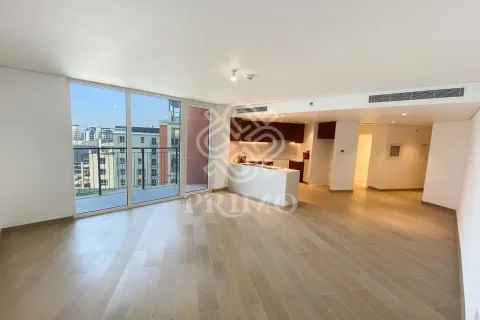 2 غرف نوم شقة في نخلة جميرا, الإمارات العربية المتحدة رقم 161484 3