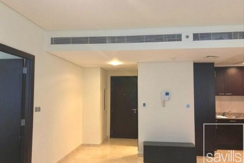 Квартира с 1 спальней в DIFC, ОАЭ №214034 12