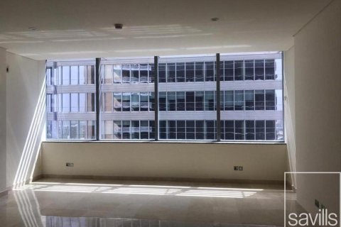 Квартира с 1 спальней в DIFC, ОАЭ №214034 17
