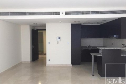 Квартира с 1 спальней в DIFC, ОАЭ №214034 19