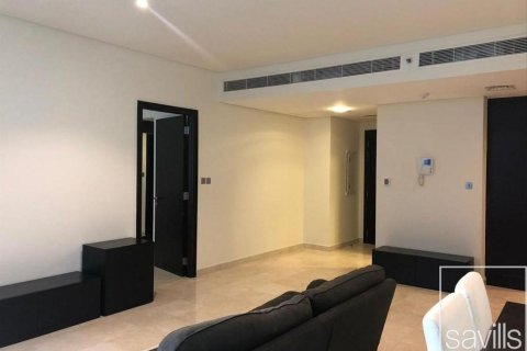Квартира с 1 спальней в DIFC, ОАЭ №214034 25