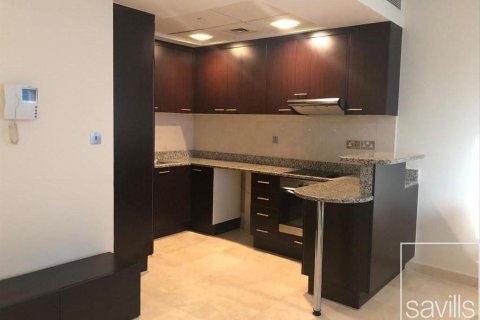 Квартира с 1 спальней в DIFC, ОАЭ №214034 22