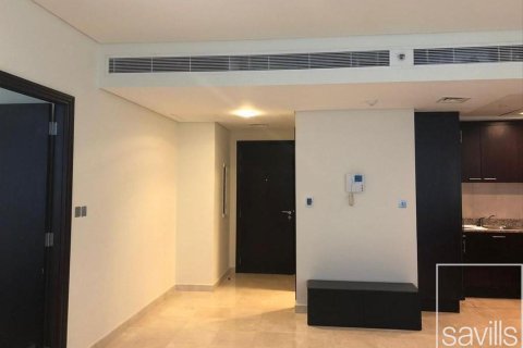Квартира с 1 спальней в DIFC, ОАЭ №214034 27