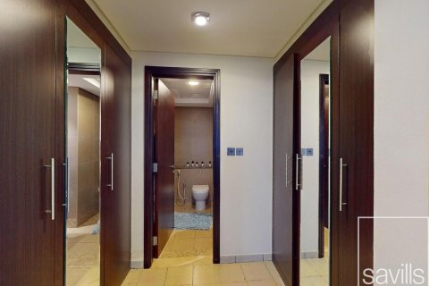 Квартира с 1 спальней в DIFC, ОАЭ №214034 8