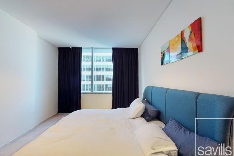 Квартира с 1 спальней в DIFC, ОАЭ №214034 6