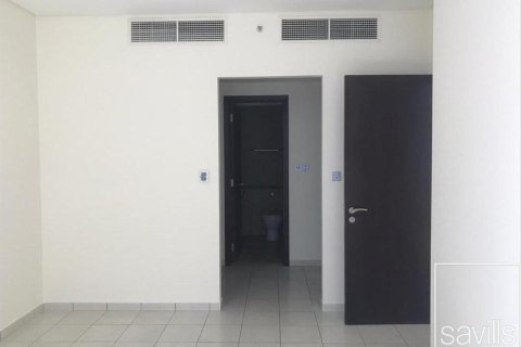 Квартира с 1 спальней в DIFC, ОАЭ №214034 20