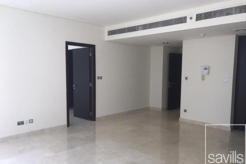 Квартира с 1 спальней в DIFC, ОАЭ №214034 18