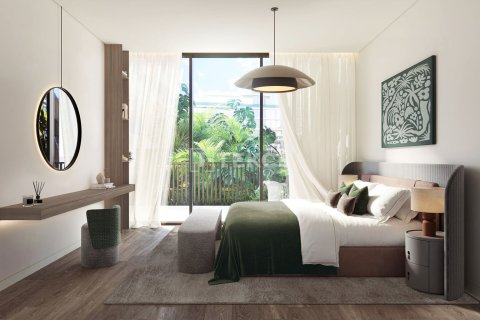 2 bedrooms Apartment on the Saadiyat Island, UAE No. 226648 12