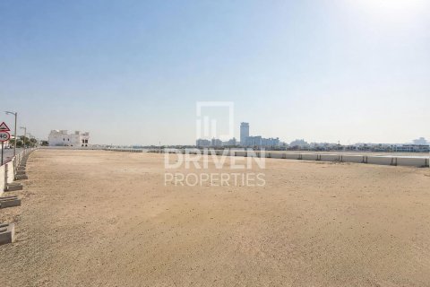 2523.06m² Land in Palm Jumeirah, UAE No. 221048 8