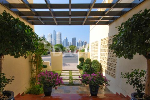 5 bedrooms Villa in Meadows, UAE No. 163493 6