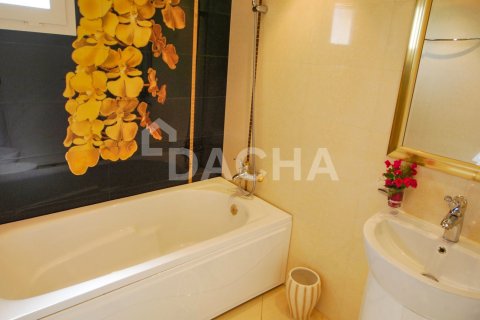 5 bedrooms Villa in Meadows, UAE No. 163493 11