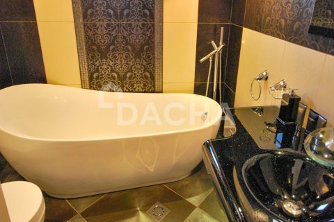 5 bedrooms Villa in Meadows, UAE No. 163493 13
