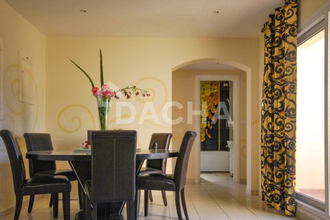 5 bedrooms Villa in Meadows, UAE No. 163493 16