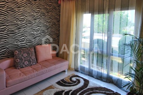 5 bedrooms Villa in Meadows, UAE No. 163493 15