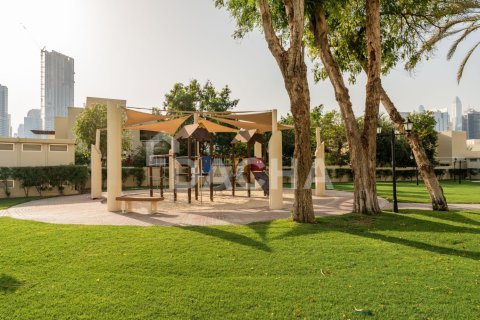 5 bedrooms Villa in Meadows, UAE No. 163493 3