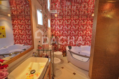 5 bedrooms Villa in Meadows, UAE No. 163493 12