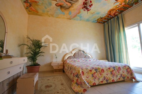 5 bedrooms Villa in Meadows, UAE No. 163493 14