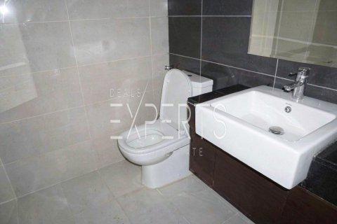 Apartment de 1 dormitorio en Al Reem Island, UAE No. 224047 9