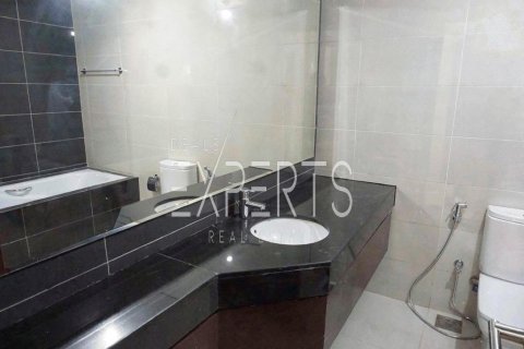 Apartment de 1 dormitorio en Al Reem Island, UAE No. 224047 8