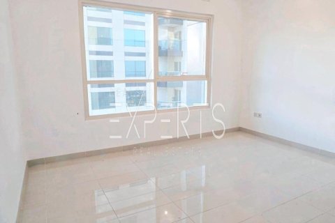 Apartment de 1 dormitorio en Al Reem Island, UAE No. 224047 6