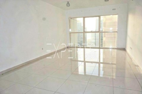 Apartment de 1 dormitorio en Al Reem Island, UAE No. 224047 4