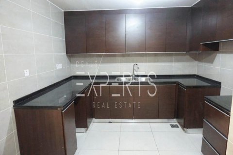Apartment de 1 dormitorio en Al Reem Island, UAE No. 224047 5