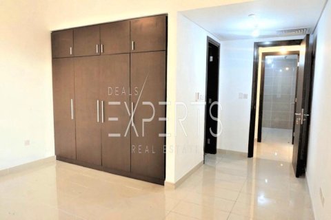 Apartment de 1 dormitorio en Al Reem Island, UAE No. 224047 7