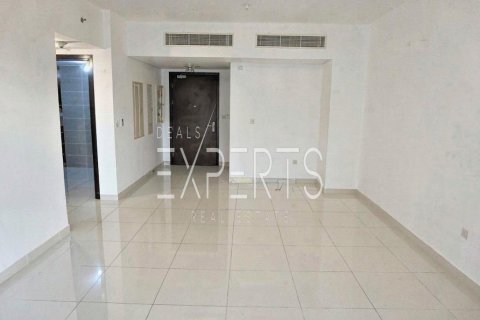 Apartment de 1 dormitorio en Al Reem Island, UAE No. 224047 3