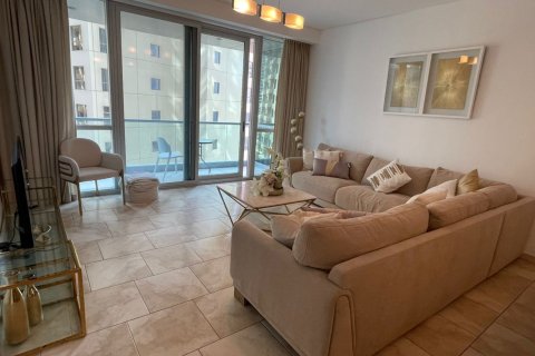 2 bedrooms Apartment in Dubai, UAE No. 217107 7