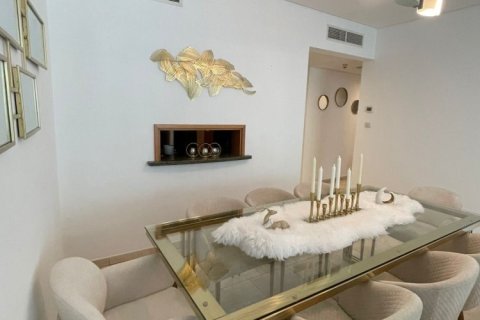 2 bedrooms Apartment in Dubai, UAE No. 217107 8