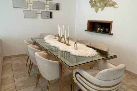 2 bedrooms Apartment in Dubai, UAE No. 217107 4