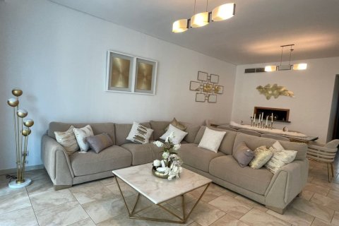 2 bedrooms Apartment in Dubai, UAE No. 217107 9