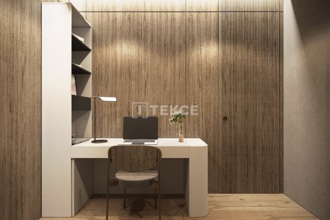 Appartement de 2 chambres à Dubai Land, UAE No. 64834 25