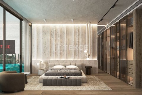 Appartement de 2 chambres à Dubai Land, UAE No. 64834 26