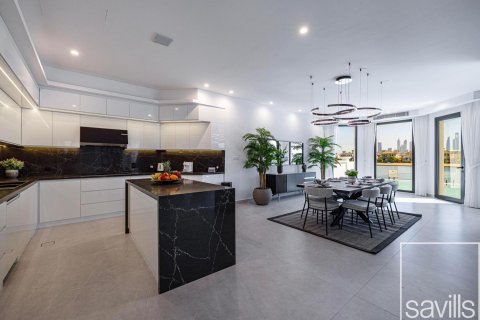 6 غرفة نوم  فيلا في Garden Homes, الإمارات العربية المتحدة رقم 224808 4