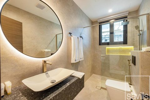 6 غرفة نوم  فيلا في Garden Homes, الإمارات العربية المتحدة رقم 224808 10