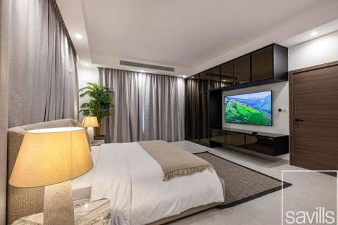 6 غرفة نوم  فيلا في Garden Homes, الإمارات العربية المتحدة رقم 224808 17