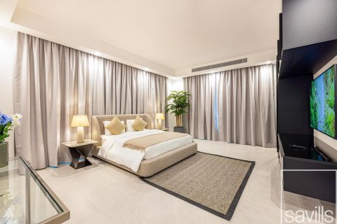 6 غرفة نوم  فيلا في Garden Homes, الإمارات العربية المتحدة رقم 224808 12