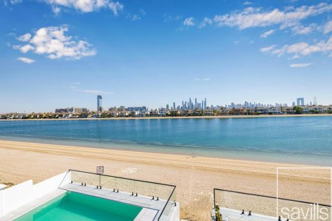 6 غرفة نوم  فيلا في Garden Homes, الإمارات العربية المتحدة رقم 224808 7