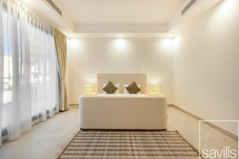 6 غرفة نوم  فيلا في Garden Homes, الإمارات العربية المتحدة رقم 224808 14