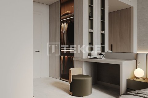Квартира с 1 спальней в Jumeirah Village Triangle, ОАЭ №44452 20