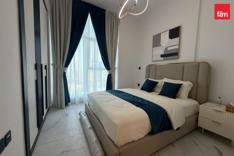 Appartement de 2 chambres à Arjan, UAE No. 219014 10