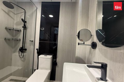 Appartement de 2 chambres à Arjan, UAE No. 219014 8