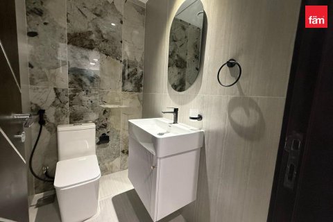 Appartement de 2 chambres à Arjan, UAE No. 219014 13